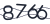 更换验证码